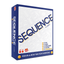 Funskool The Original Sequence, Strategy Game