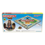 HASBRO MONOPOLY JR