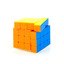 MOYU CUBE 4X4