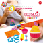 FUNDHOUGH CUP CAKE