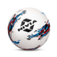 NIVYA STORM FOOTBALL