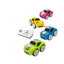 Induction Follow and Avoidance Remote Control Car, Mini Toy Car for Kids, Suitable for Babies Aged 1-3 and Boys and Girls Aged 6