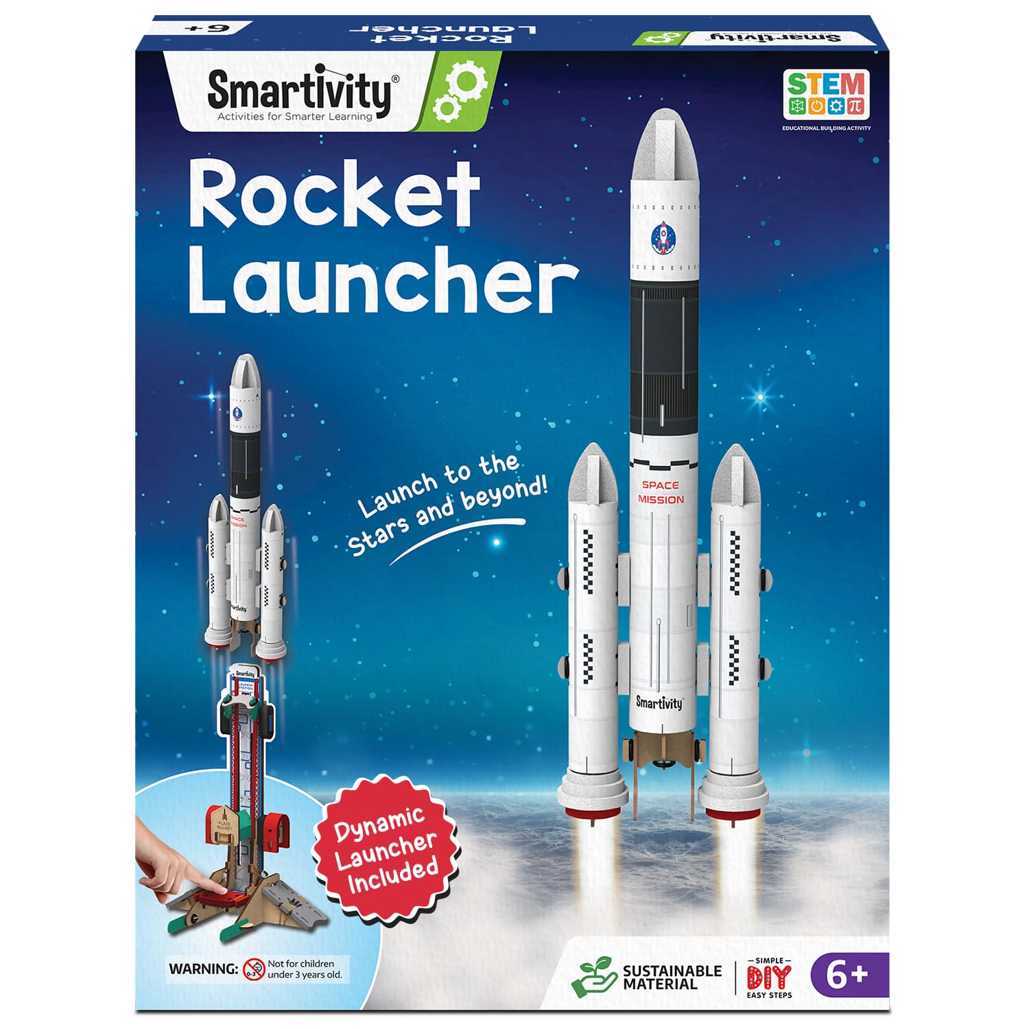 Smartivity