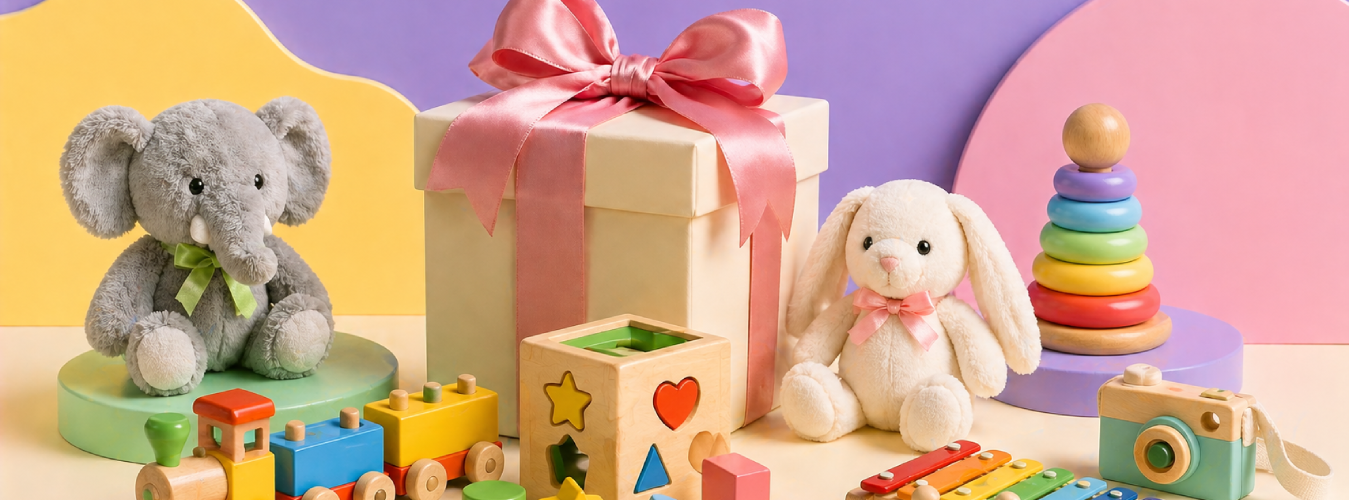 Gift