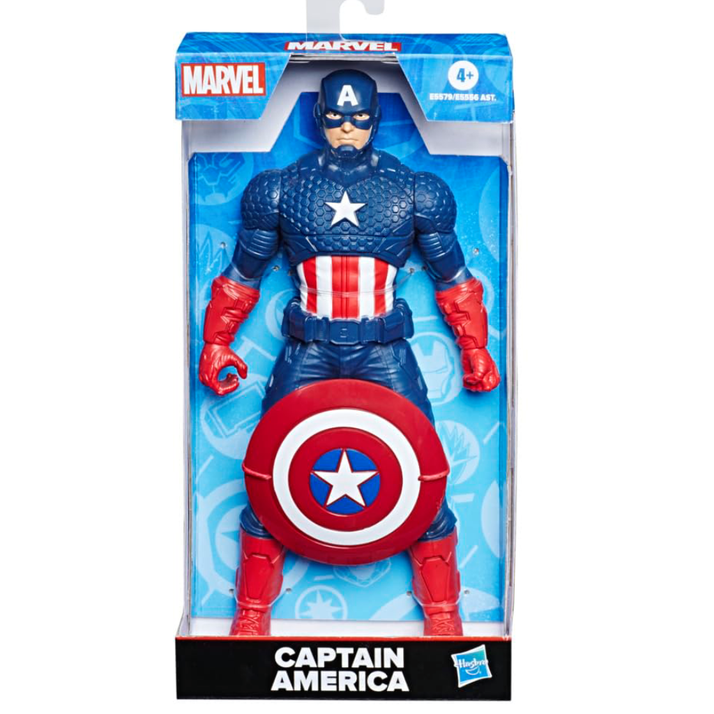 Hasbro