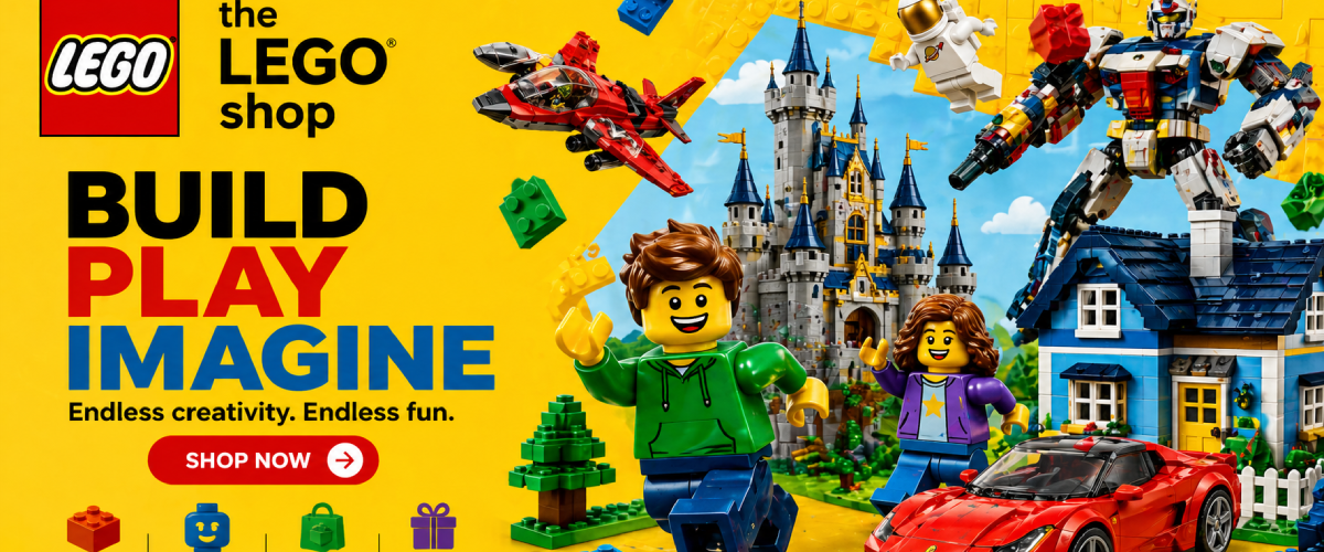 Lego