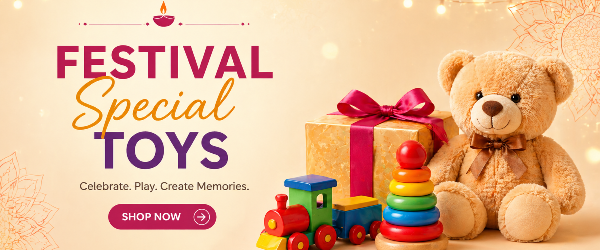 Festival special