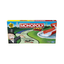 Monopoly Kid_s Great Introduction to The Junior Board Game for Ages 5 and Up