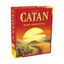 CATAN Mayfair Games 5th Edition For 8 Years And Up, Pack Of 1, Multicolor