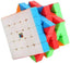 MOYU CUBE 5X5
