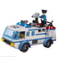 COGO 4142 POLICE KIT