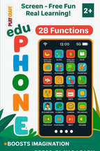 Educational Mobile