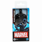 BLACK PANTHER