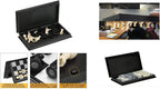 Chess Magnetic