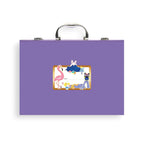 ART STUDIO SET
