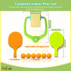 TABLE TENIS HANING