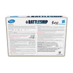 BATTLESHIP