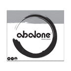 ABALONE