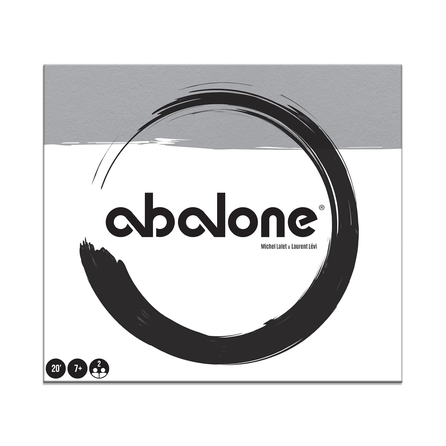 ABALONE