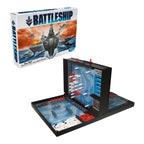 BATTLESHIP