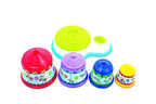 Giggle Melodi Fun Fair