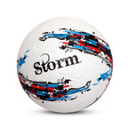 NIVYA STORM FOOTBALL