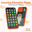 Educational Mobile