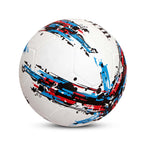 NIVYA STORM FOOTBALL