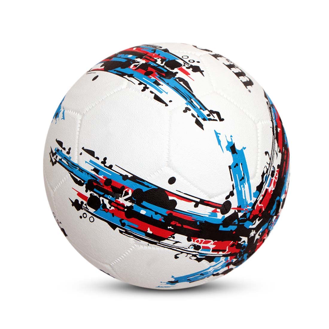 NIVYA STORM FOOTBALL