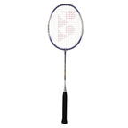 BATMINTON RACKET ZR 100