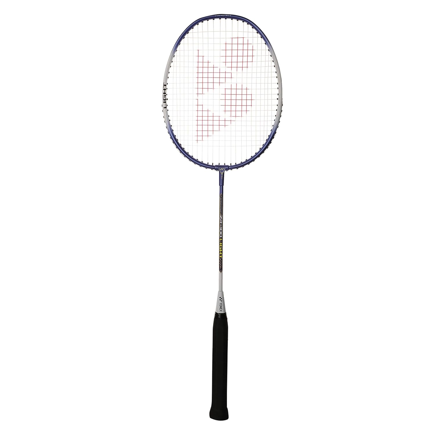 BATMINTON RACKET ZR 100
