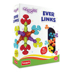 Giggle Ever Link