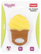 Funskool Icecream Teether