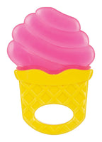 Funskool Icecream Teether
