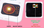 KITCHEN SET TOLLY