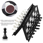 Chess Magnetic