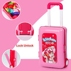 KITCHEN SET TOLLY