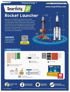 DIY Rocket