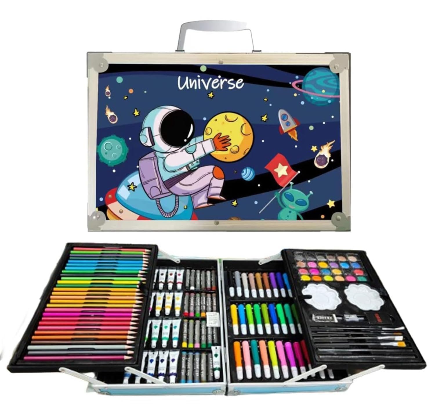SPACE