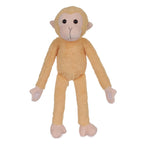 Mirada Adorable Hanging Monkey