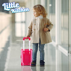 KITCHEN SET TOLLY