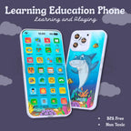 Educational Mobile