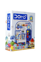 SMART KIT