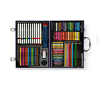 ART STUDIO SET