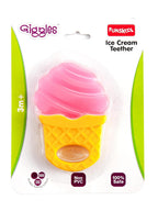 Funskool Icecream Teether