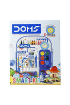 SMART KIT