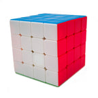 MOYU CUBE 4X4
