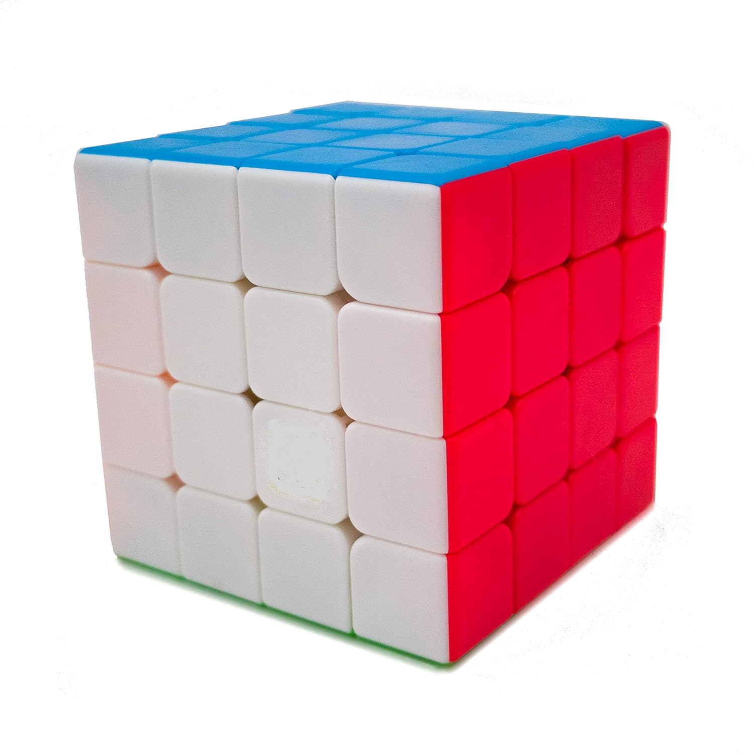 MOYU CUBE 4X4