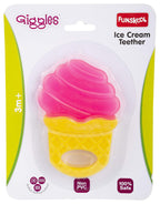 Funskool Icecream Teether