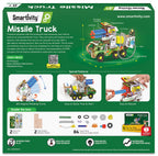 DIY Military Vehicle